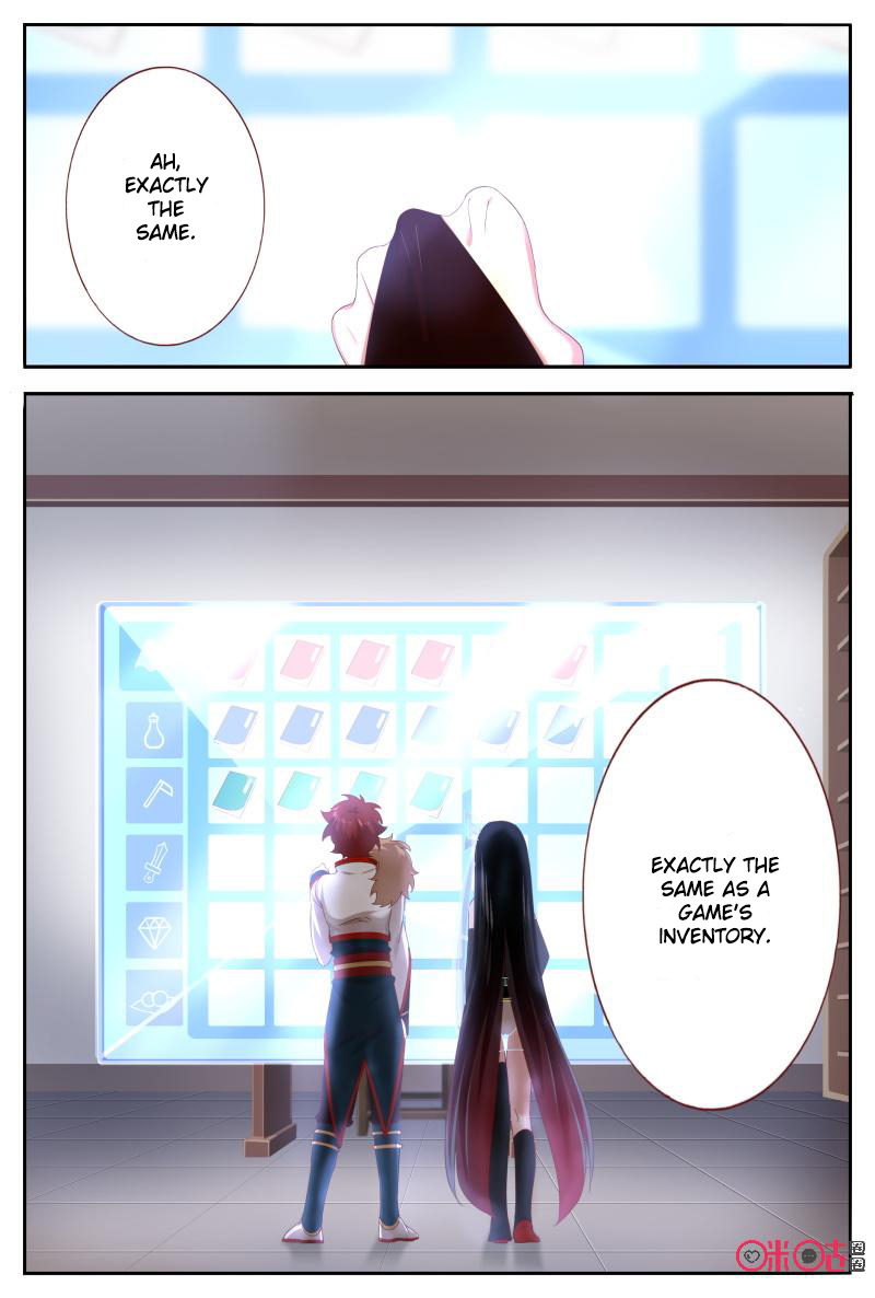 Page 3 of Chapter 49.5