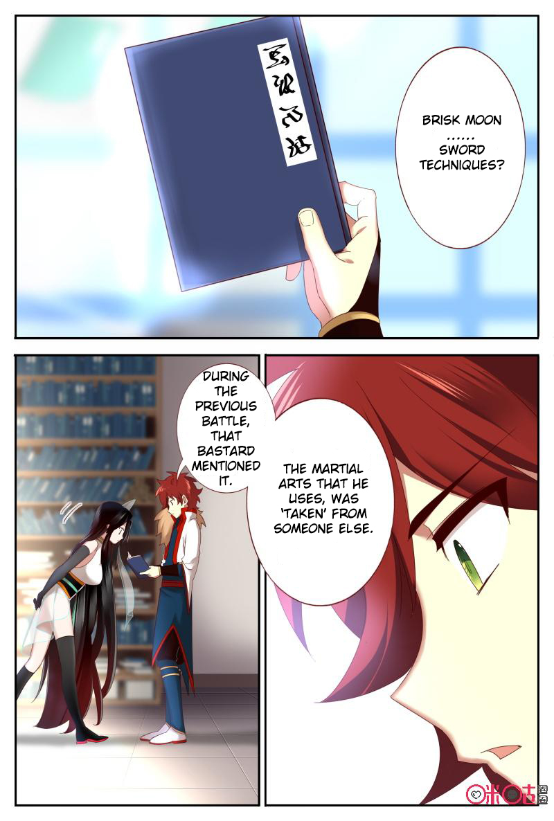 Page 6 of Chapter 49.5
