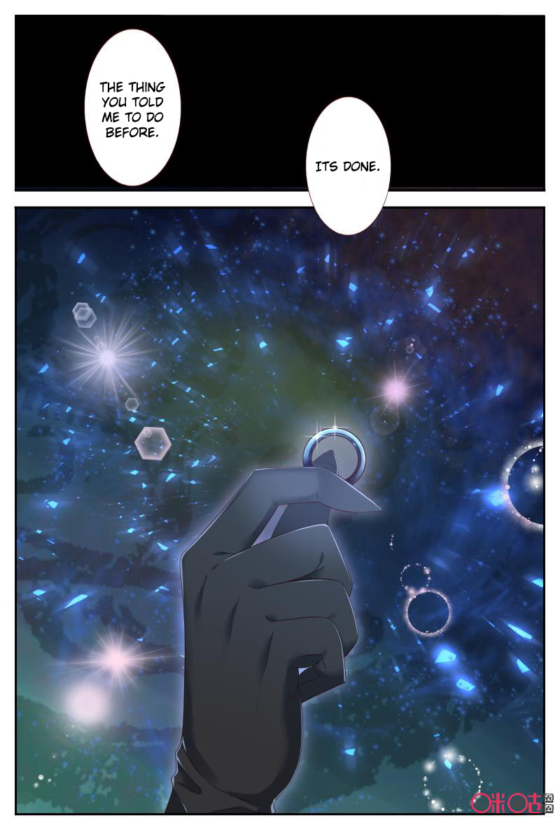 Page 1 of Chapter 49