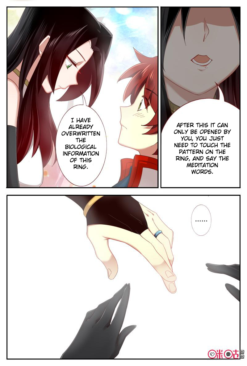 Page 3 of Chapter 49