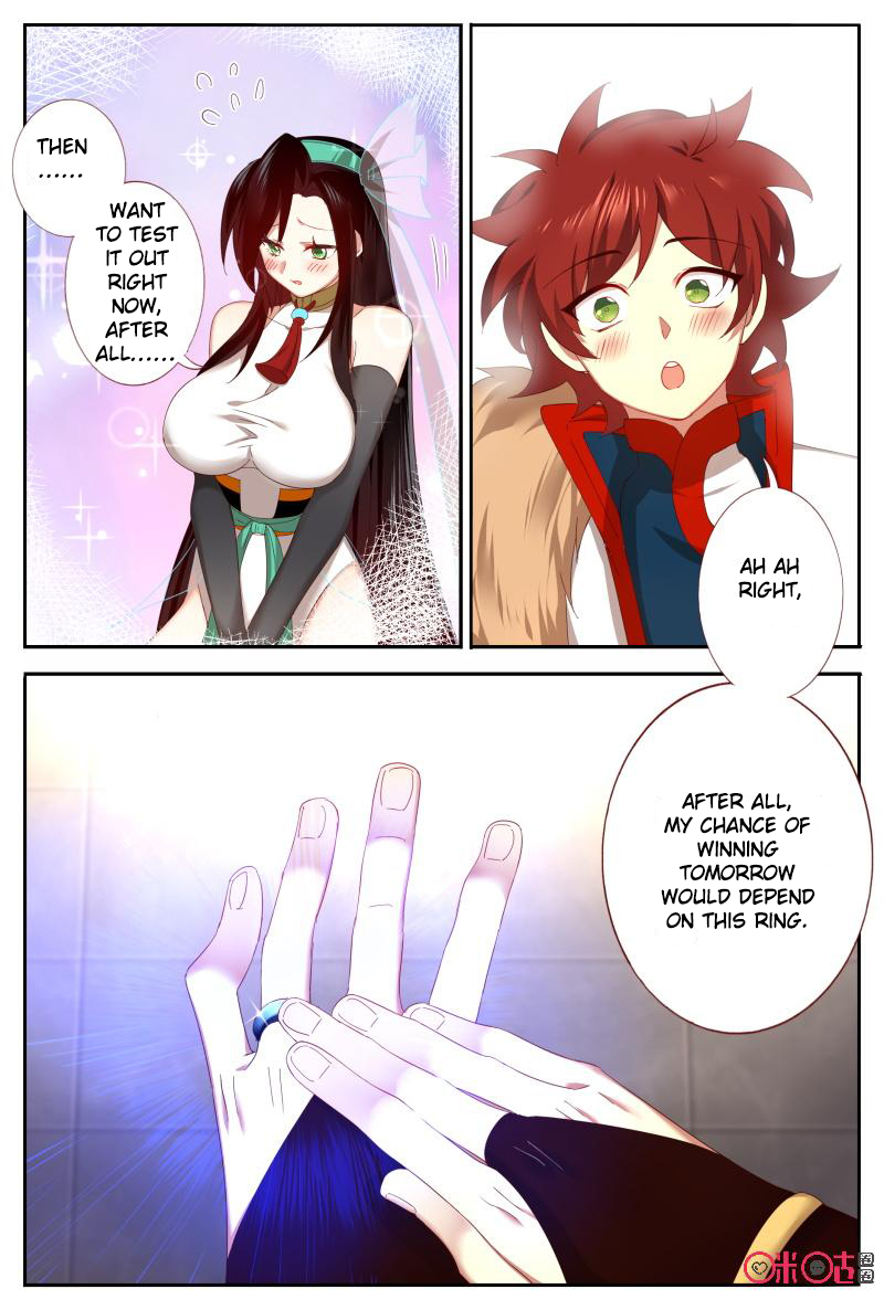 Page 6 of Chapter 49