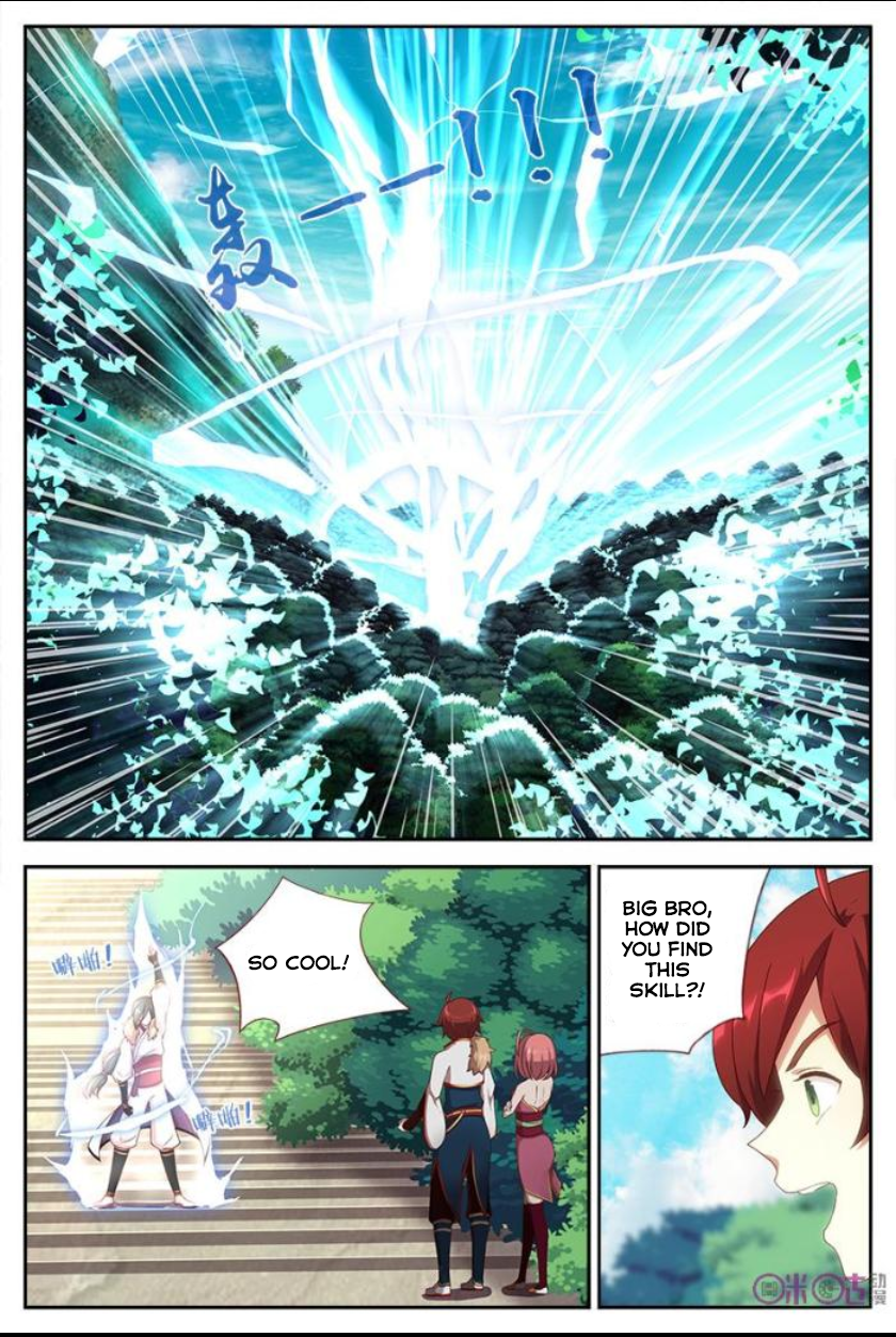 Page 4 of Chapter 5