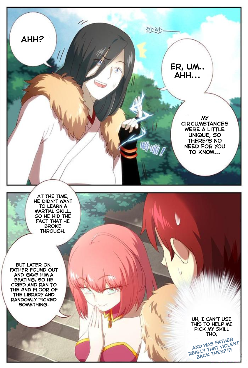 Page 5 of Chapter 5