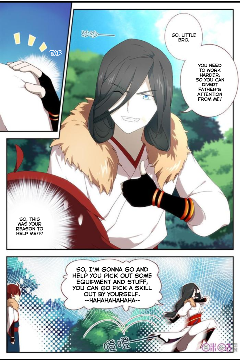 Page 6 of Chapter 5