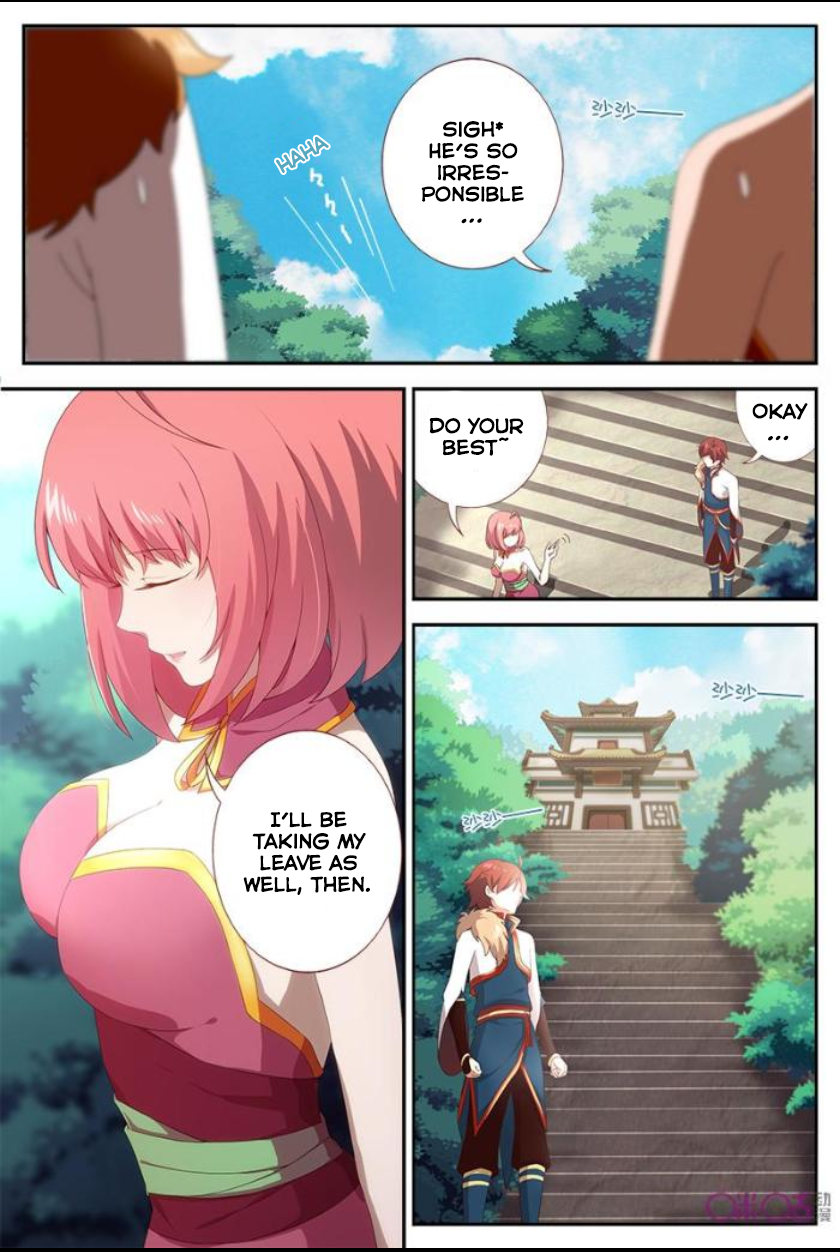 Page 7 of Chapter 5