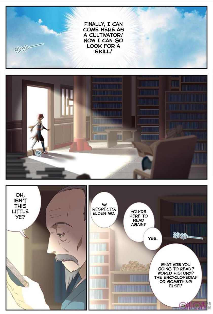 Page 8 of Chapter 5