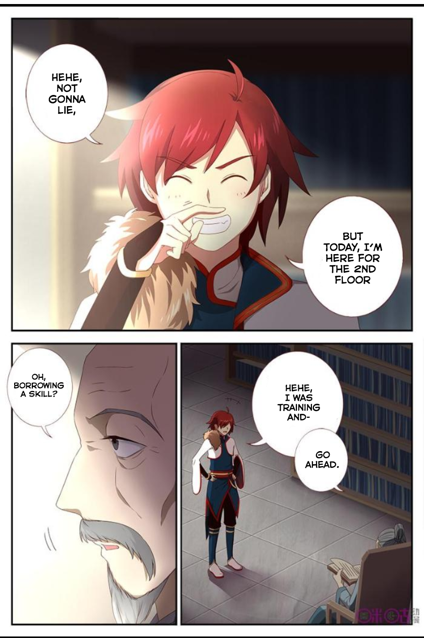 Page 9 of Chapter 5