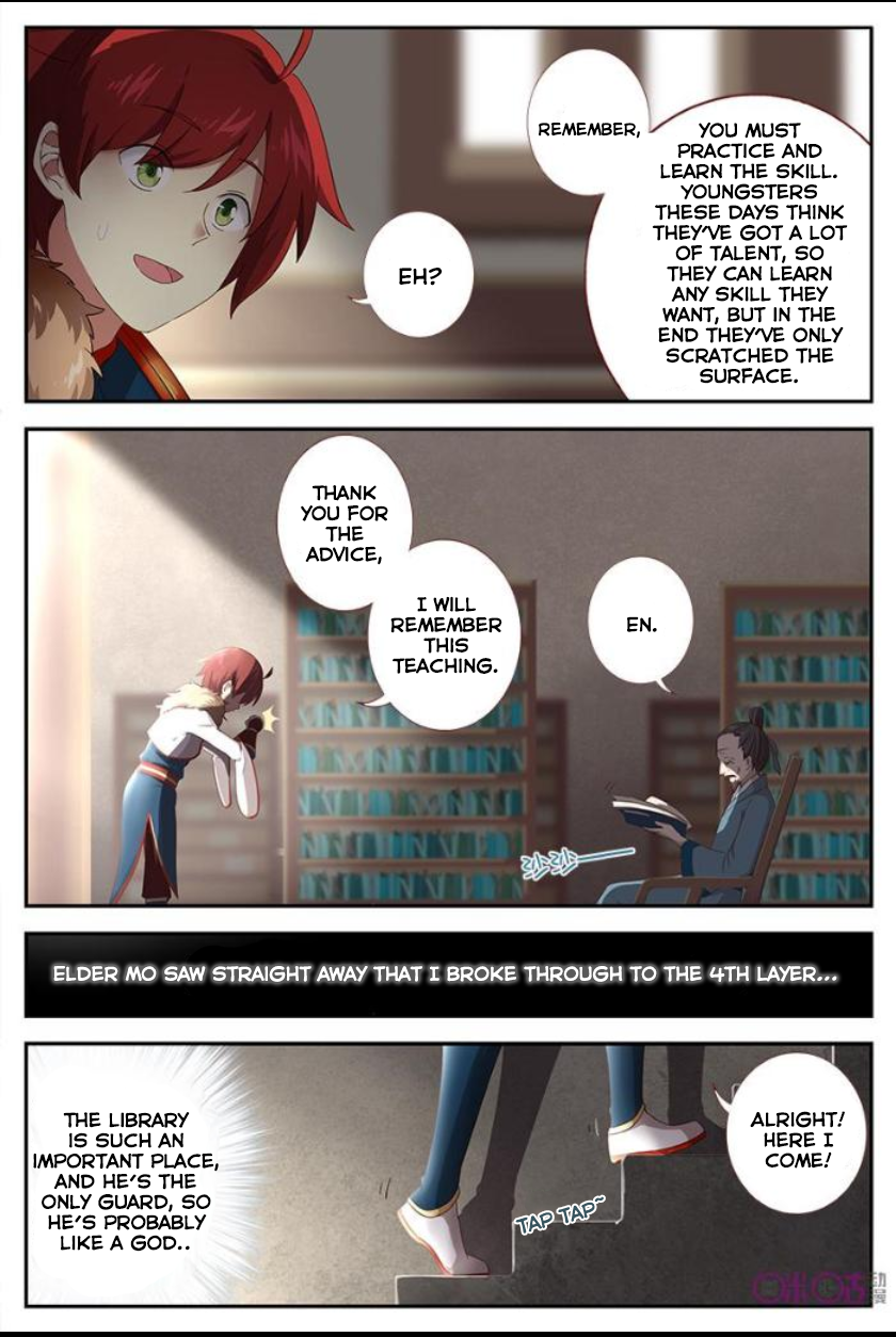 Page 10 of Chapter 5