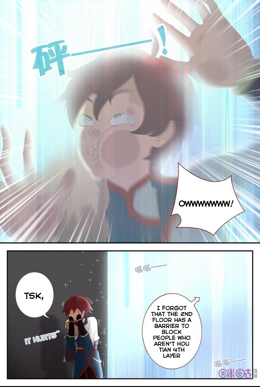 Page 11 of Chapter 5