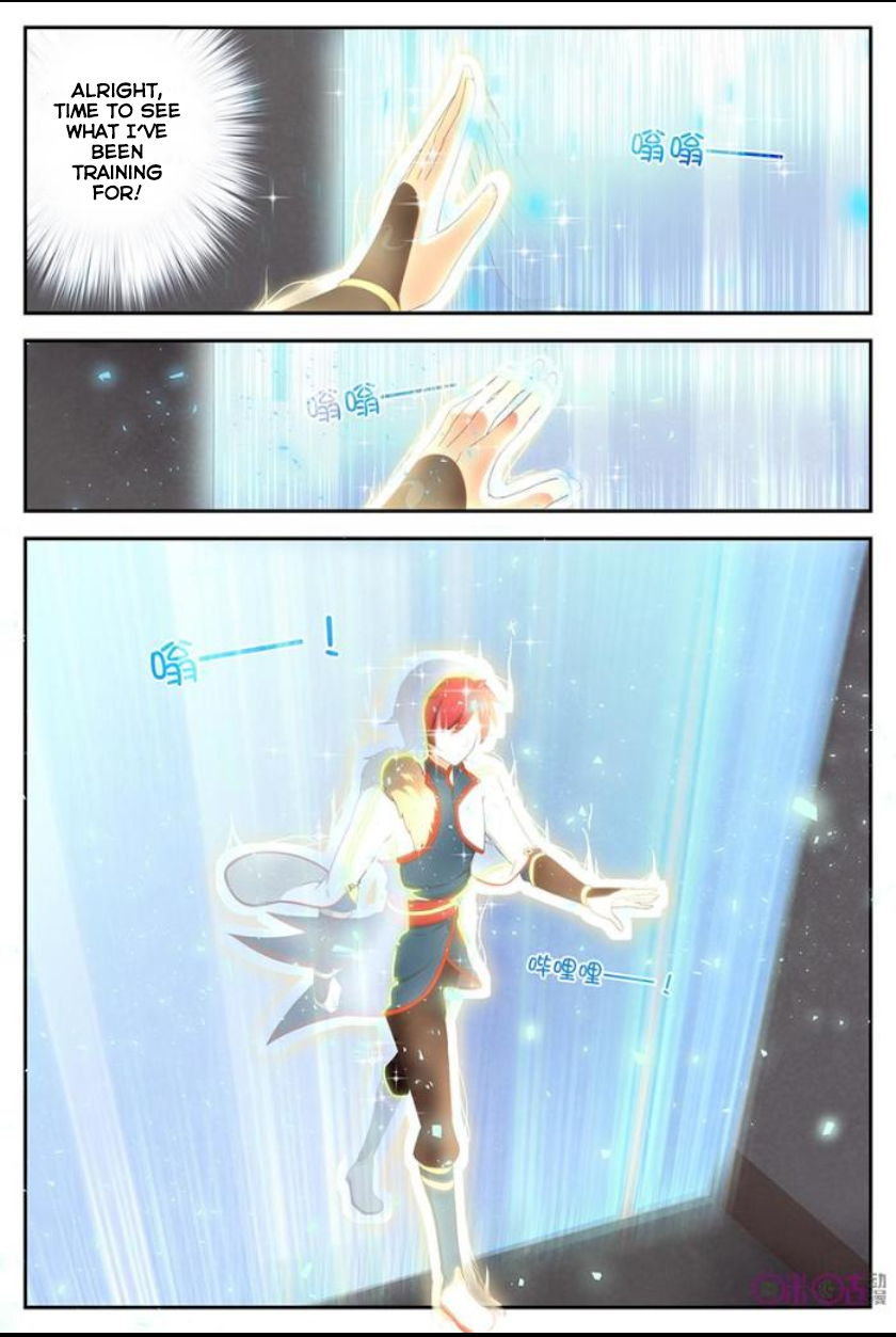 Page 12 of Chapter 5