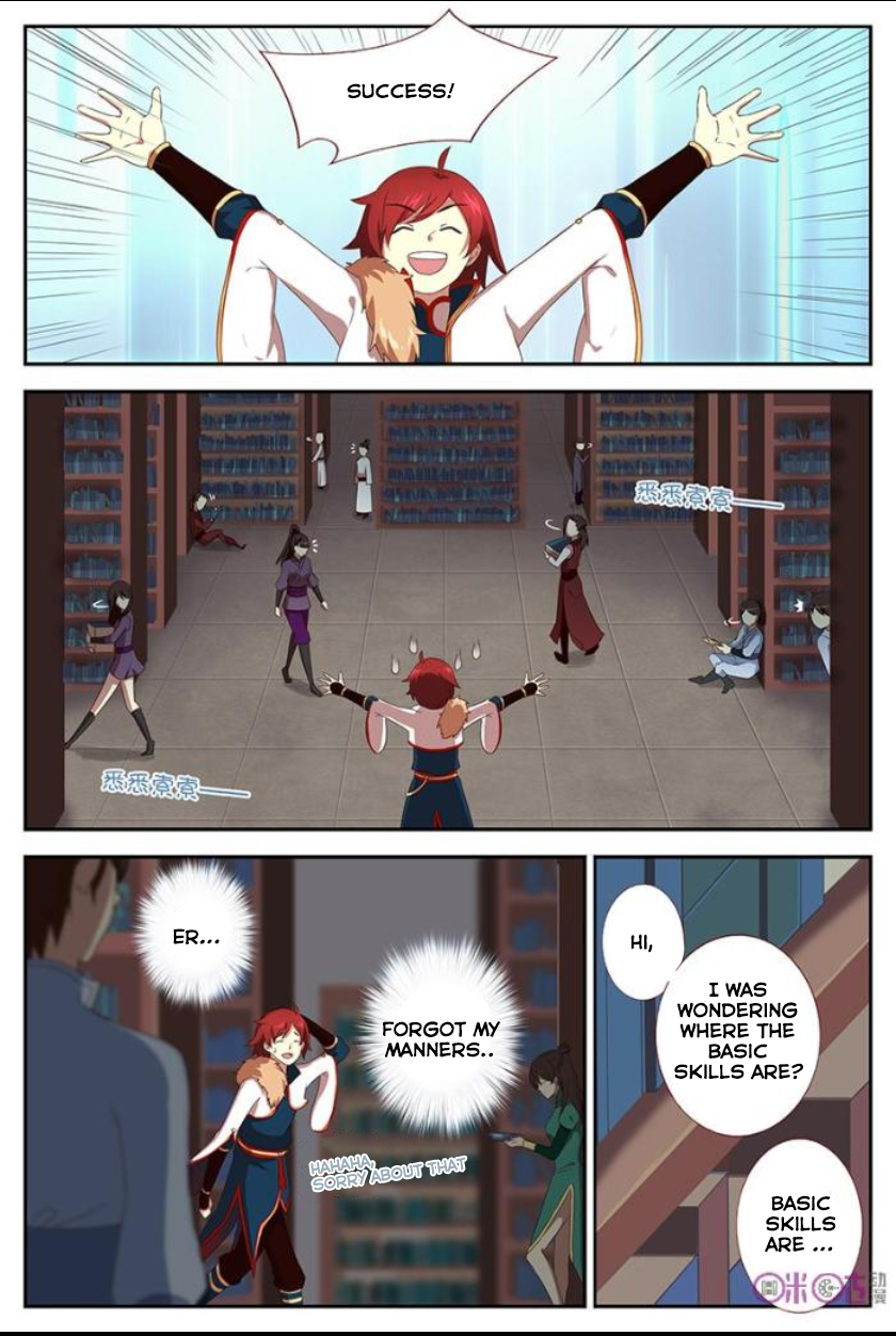 Page 13 of Chapter 5