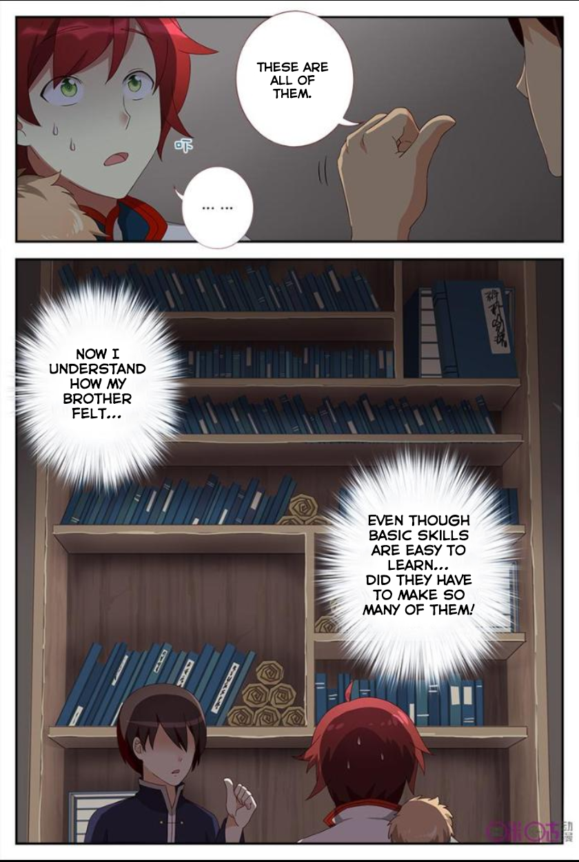 Page 14 of Chapter 5