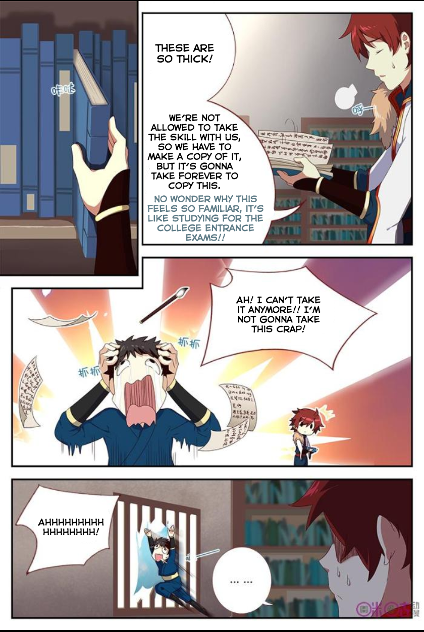 Page 15 of Chapter 5