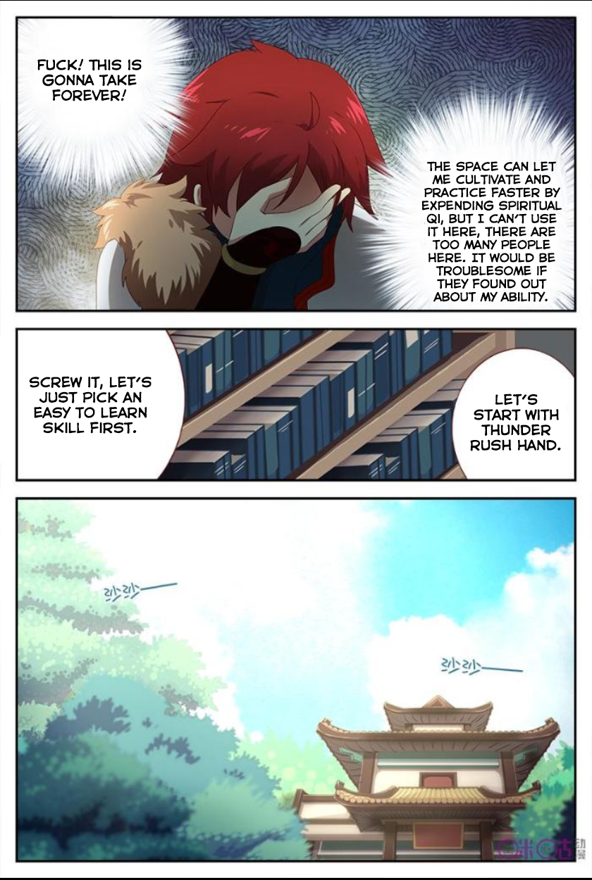 Page 16 of Chapter 5