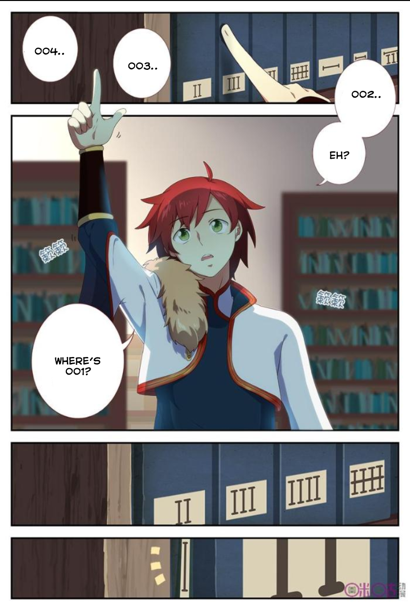 Page 17 of Chapter 5