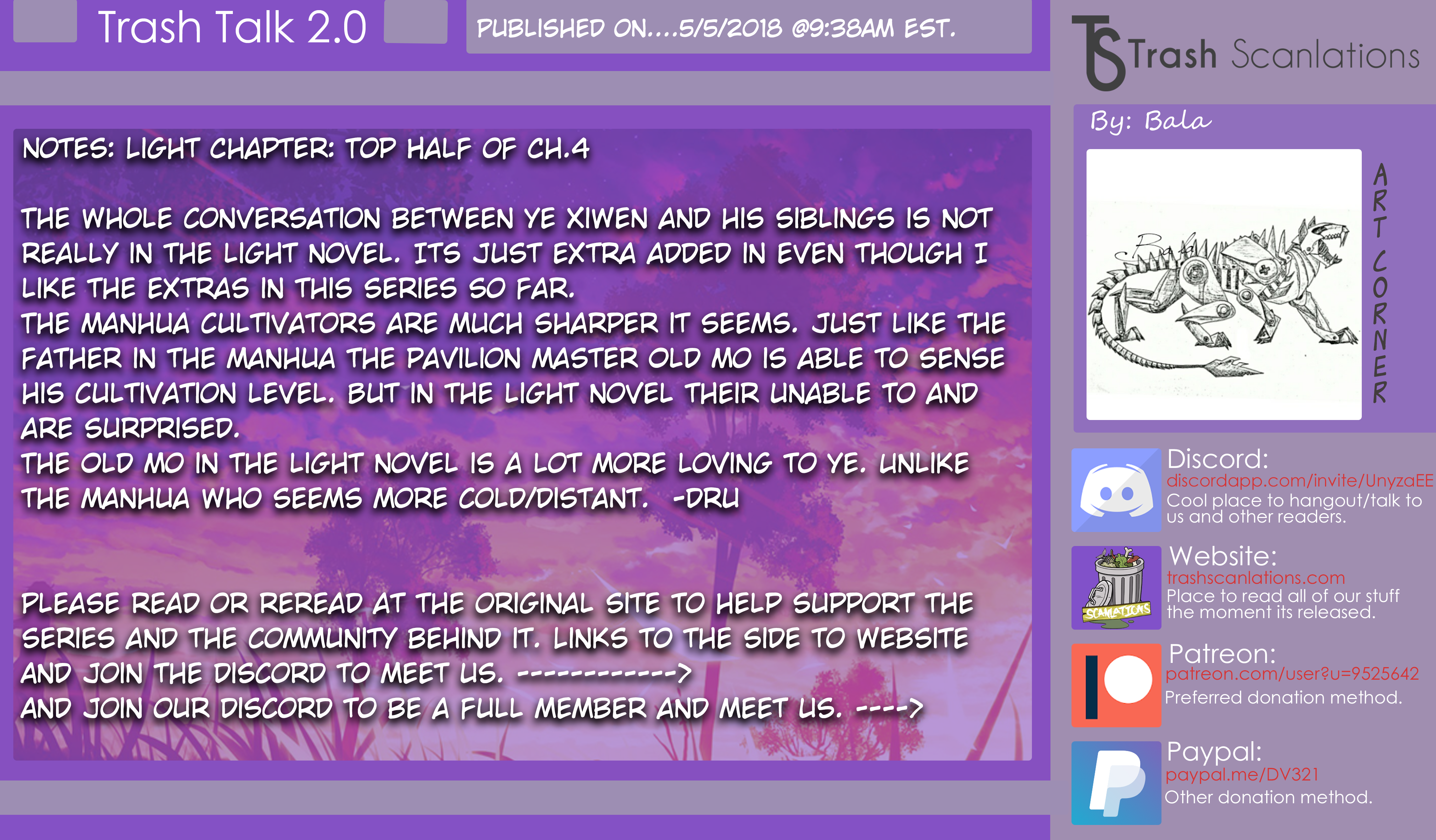 Page 18 of Chapter 5