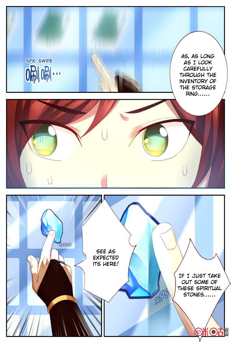 Page 4 of Chapter 50