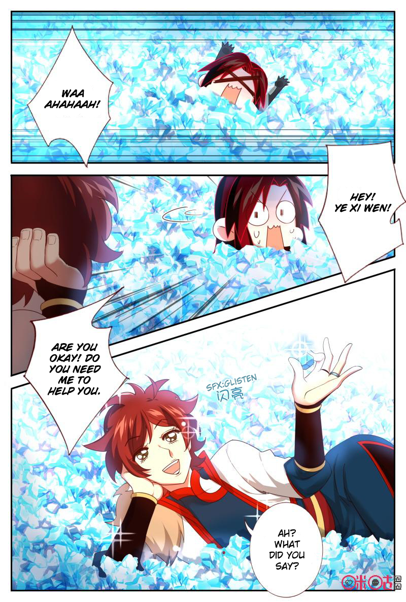 Page 6 of Chapter 50