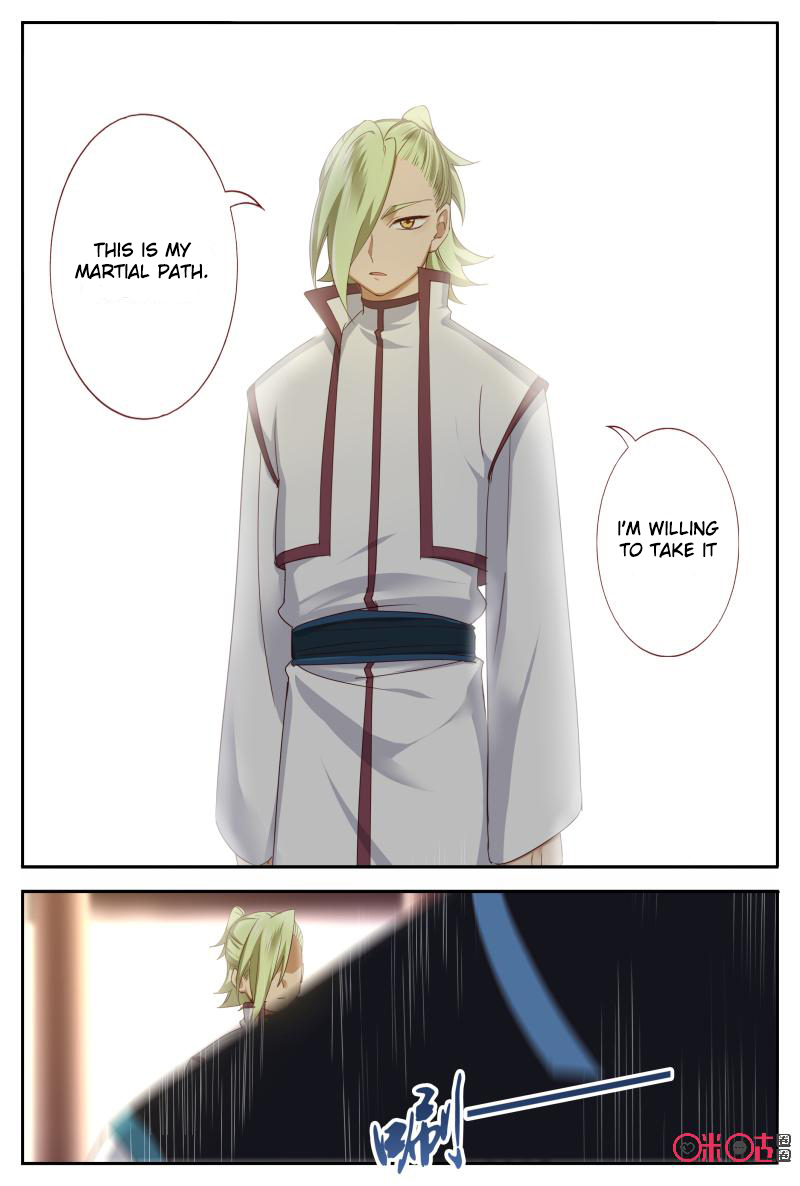 Page 4 of Chapter 51.5