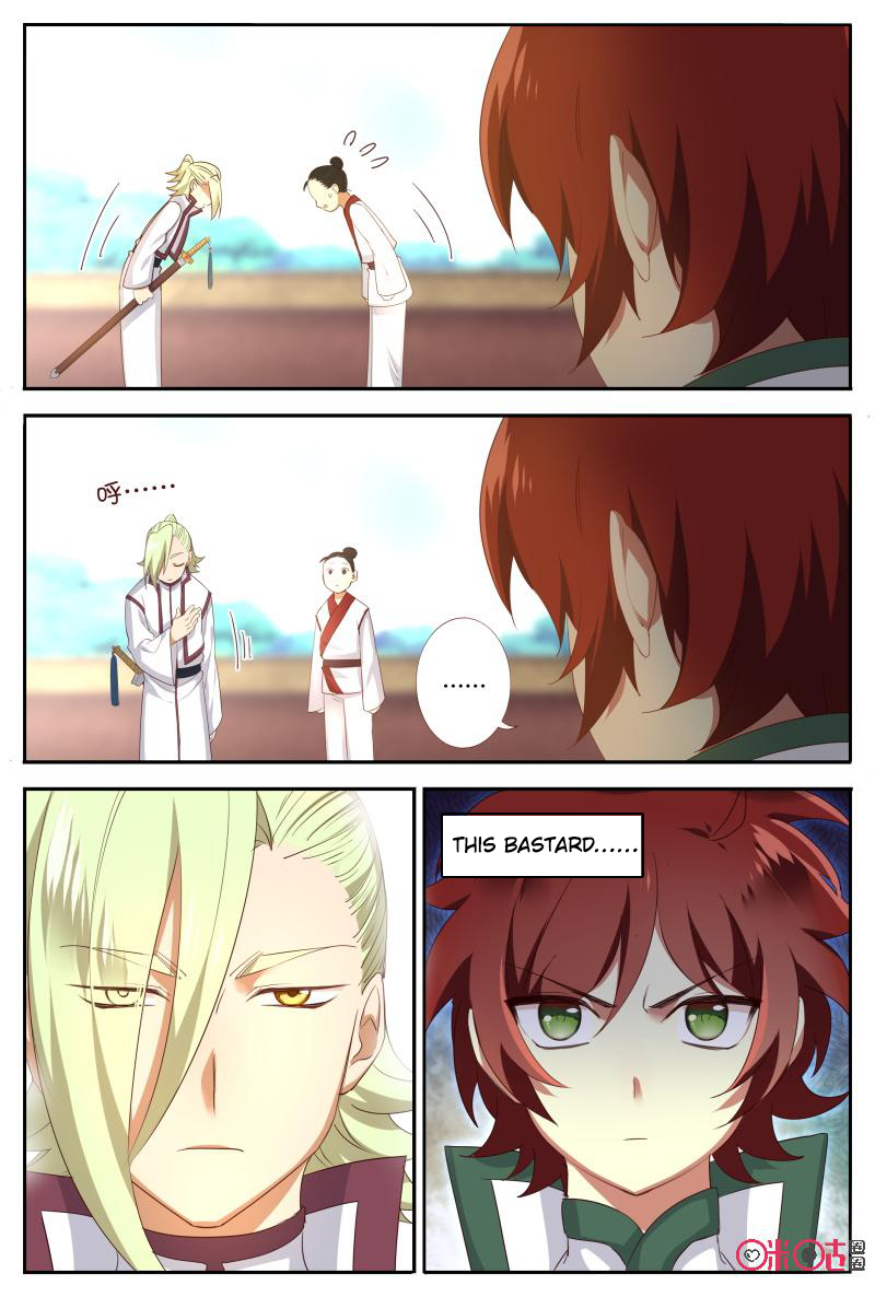 Page 2 of Chapter 52