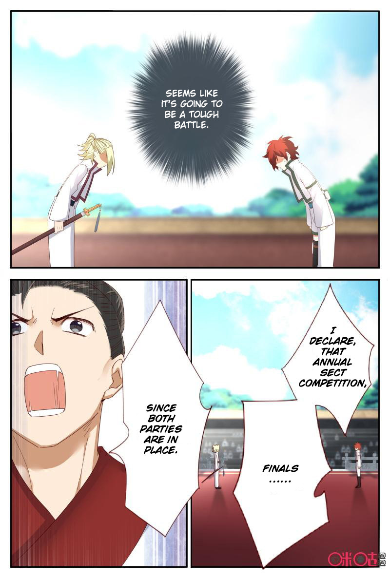 Page 3 of Chapter 52