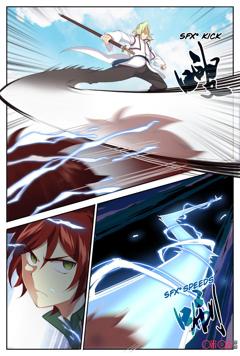 Page 6 of Chapter 52