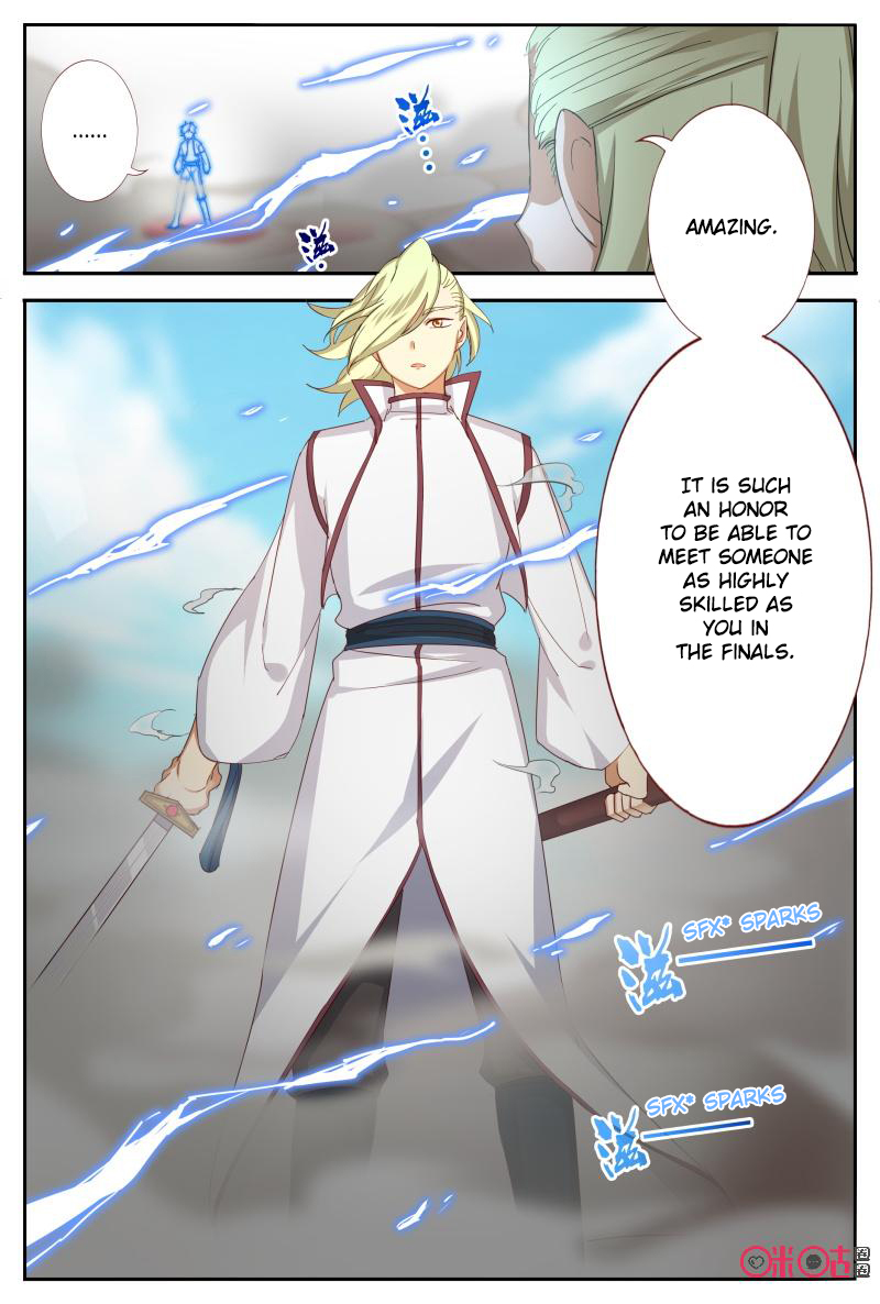Page 6 of Chapter 52.5