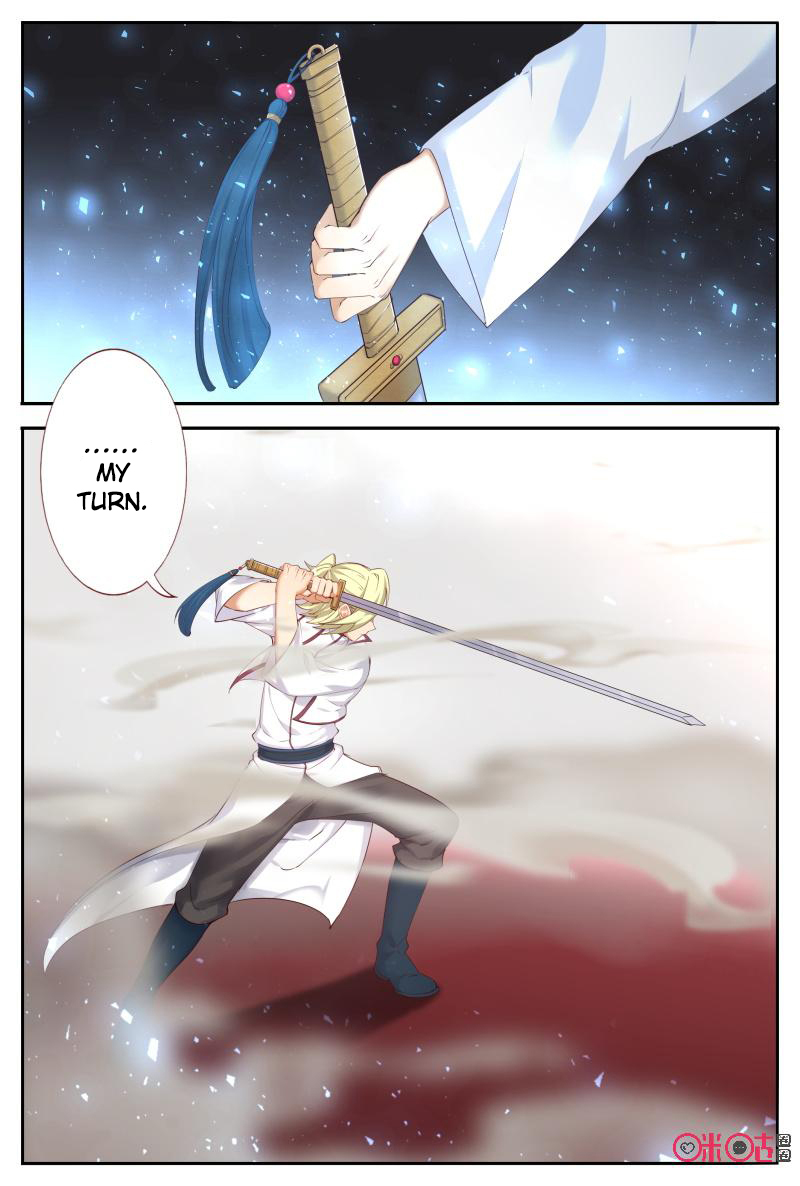 Page 4 of Chapter 54