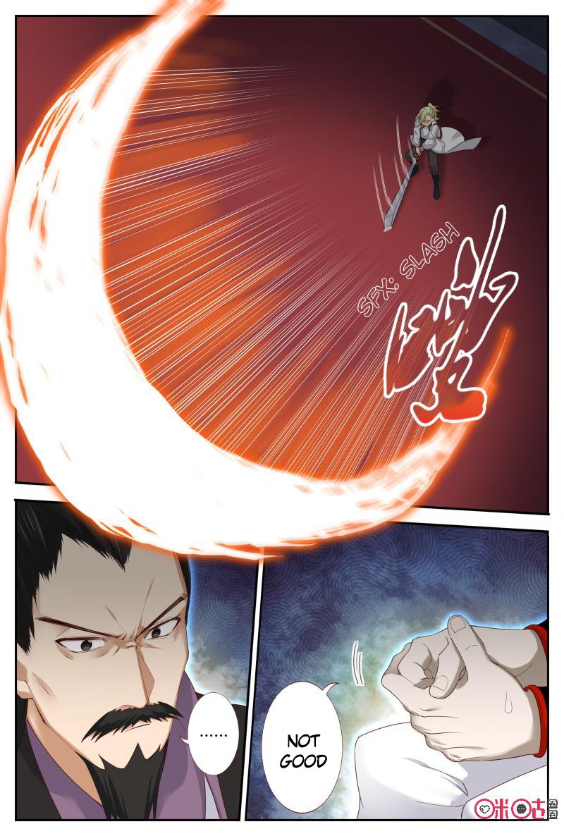 Page 5 of Chapter 54