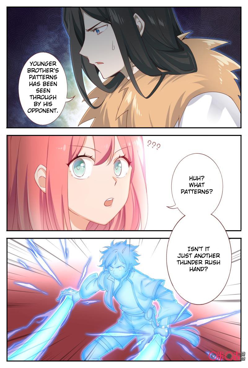 Page 6 of Chapter 54