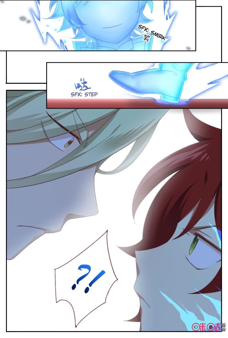 Page 6 of Chapter 55.5