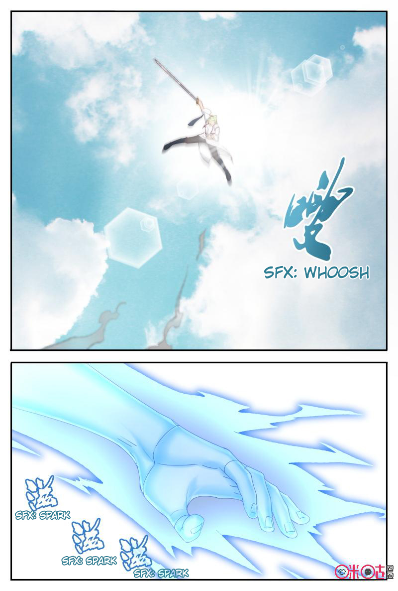 Page 3 of Chapter 55