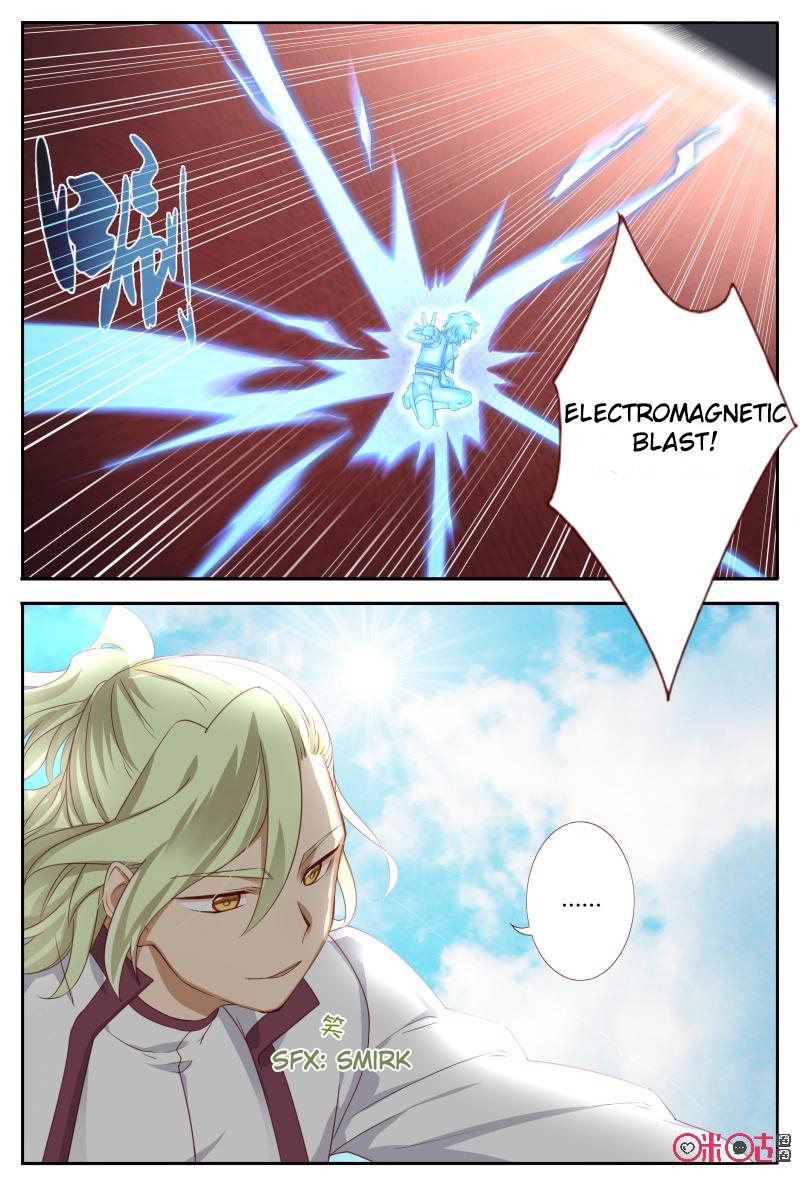 Page 4 of Chapter 55