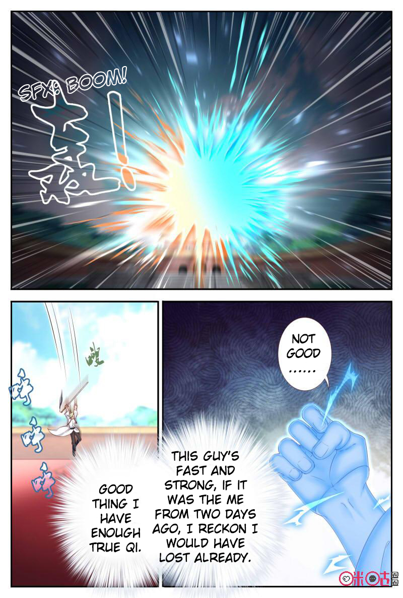 Page 5 of Chapter 55