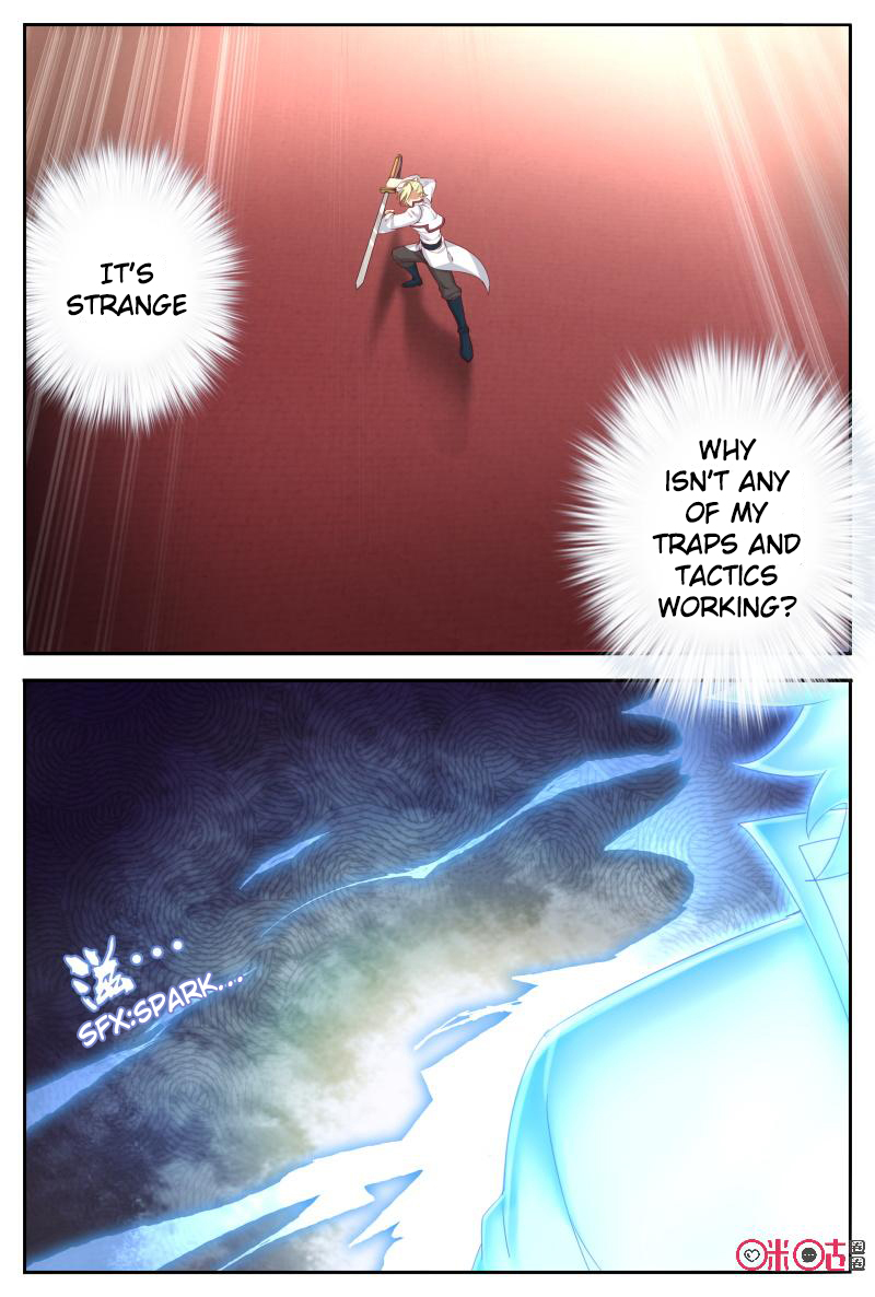 Page 6 of Chapter 55