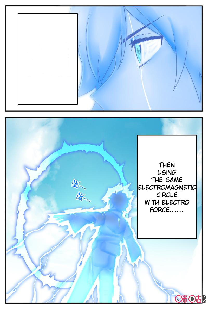Page 2 of Chapter 56
