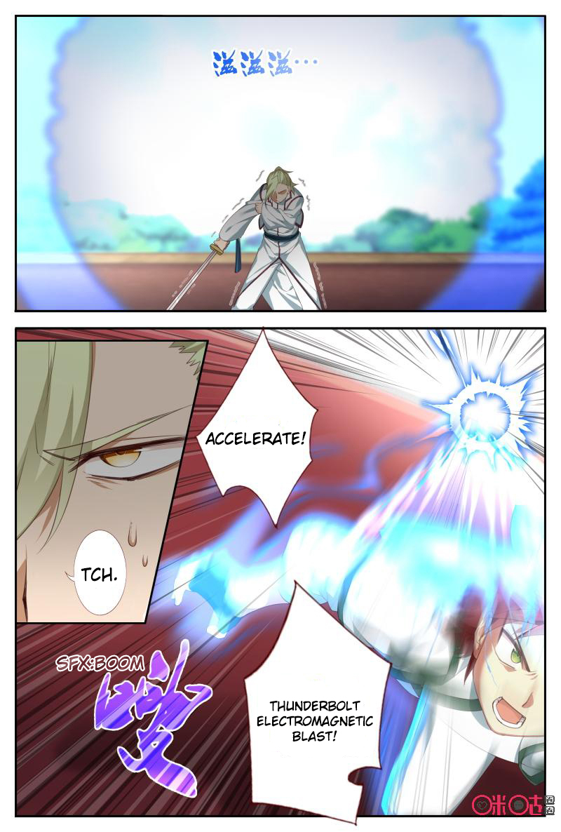 Page 3 of Chapter 56