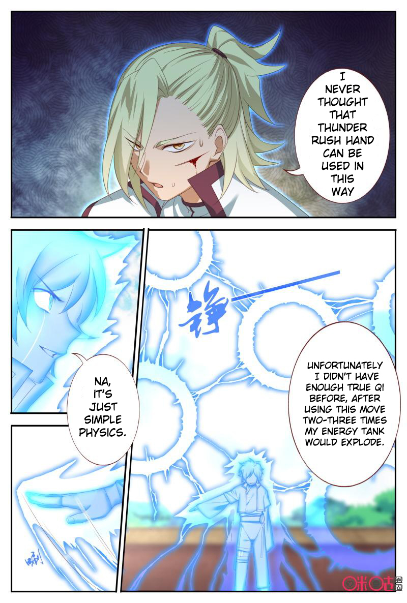 Page 4 of Chapter 56.5