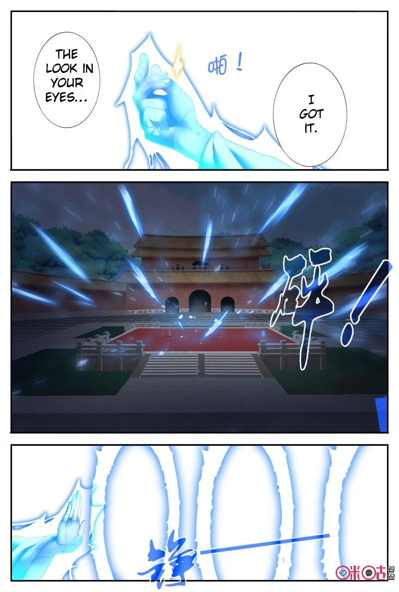 Page 6 of Chapter 56.5