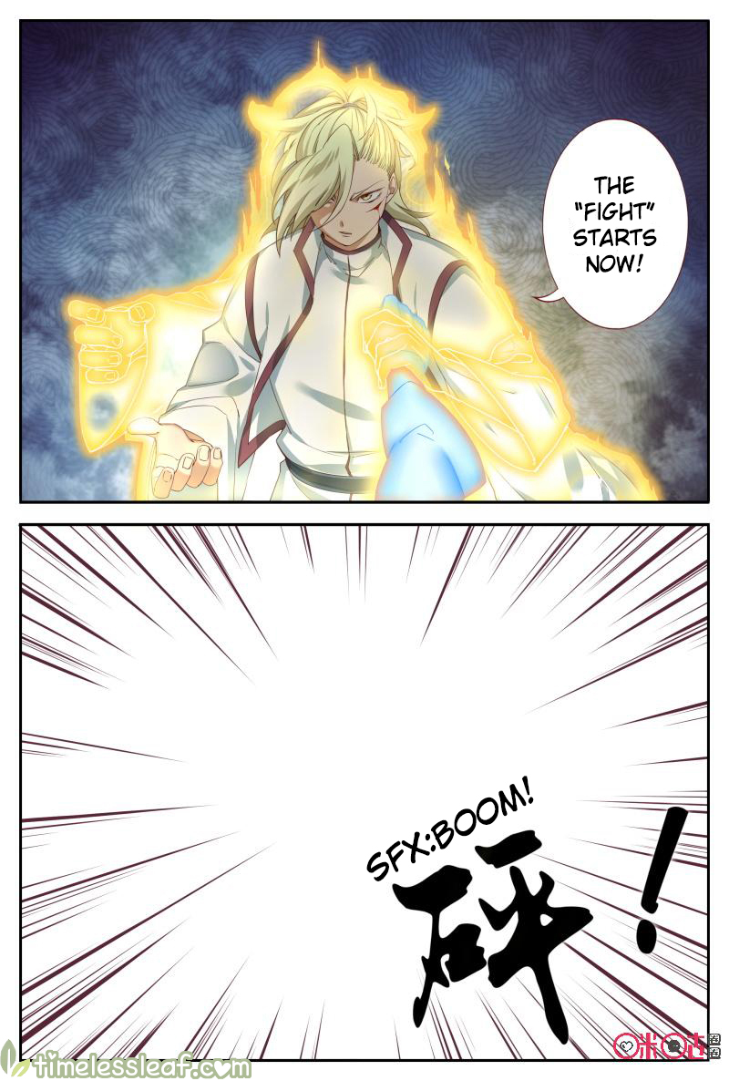 Page 5 of Chapter 57