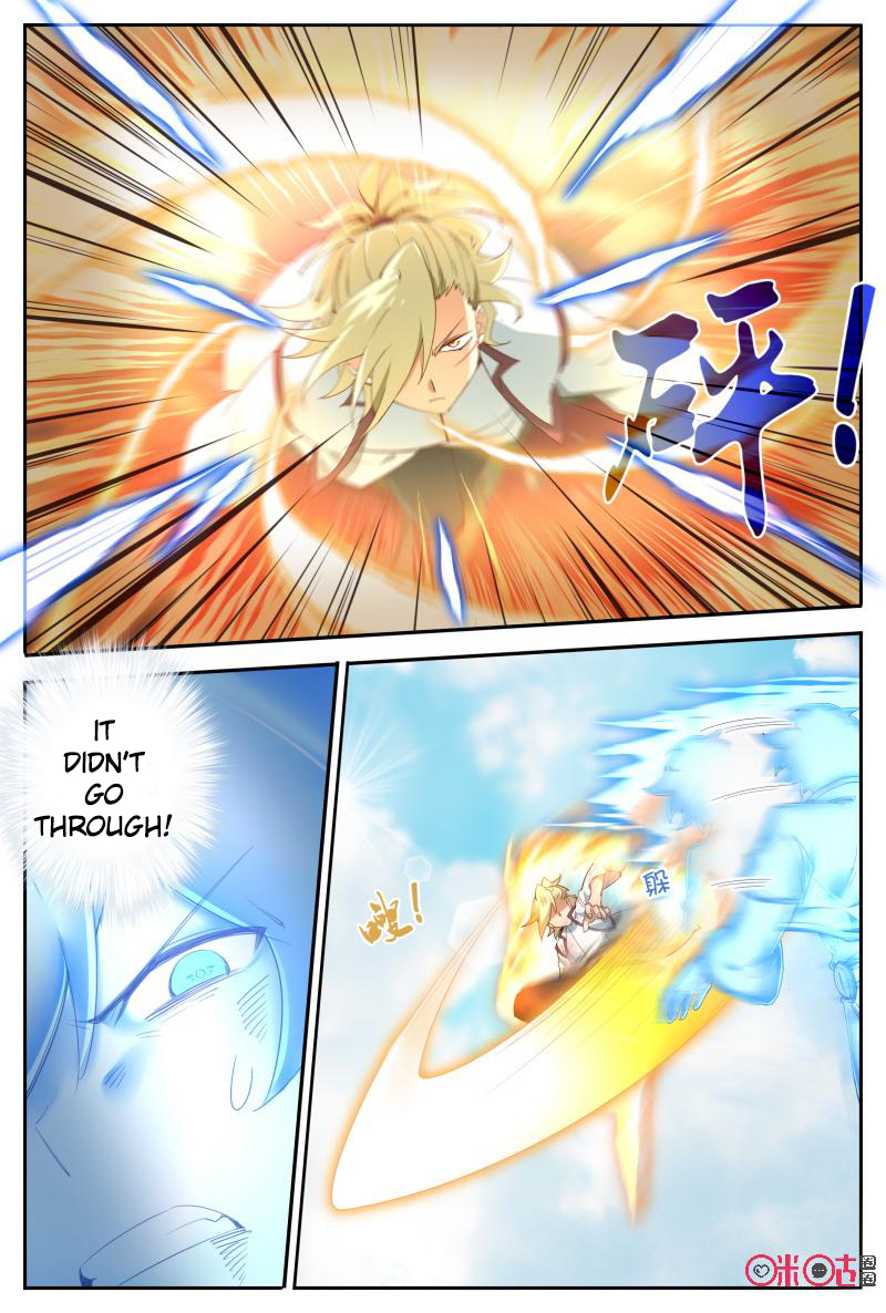 Page 6 of Chapter 57.5
