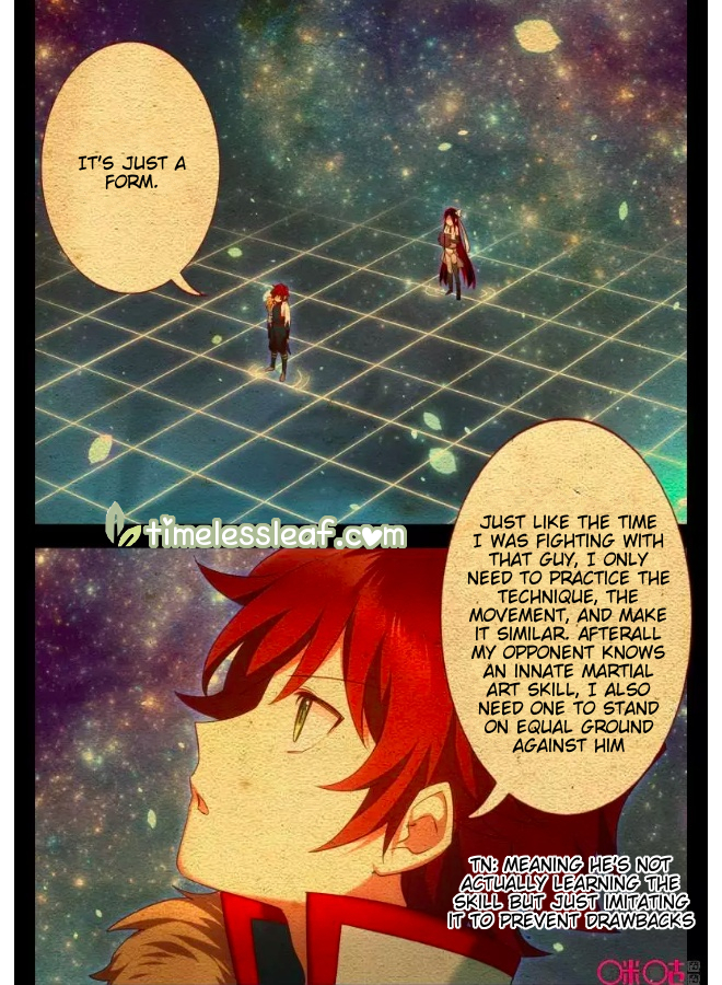 Page 2 of Chapter 58.5
