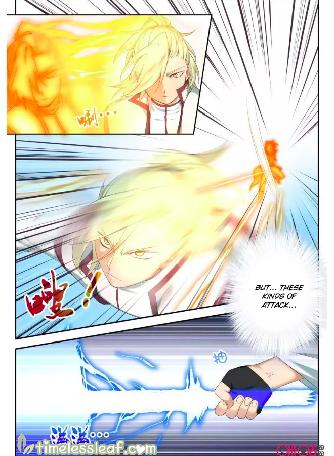 Page 5 of Chapter 58