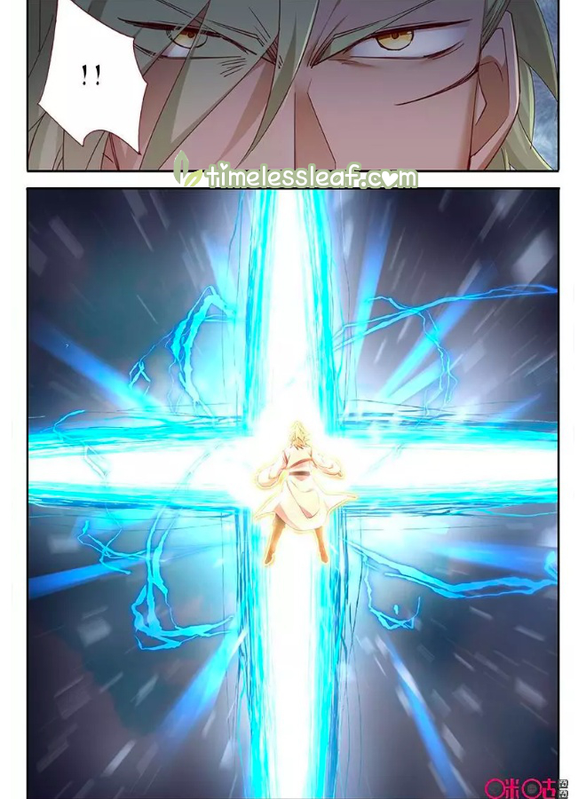 Page 3 of Chapter 59.5