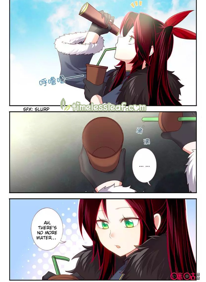 Page 4 of Chapter 59.5