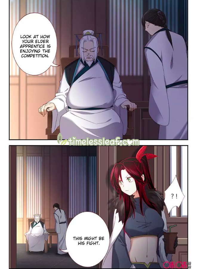 Page 6 of Chapter 59.5