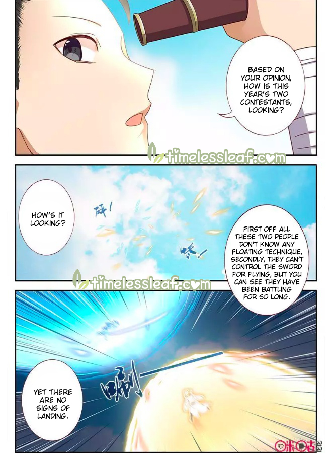 Page 2 of Chapter 59