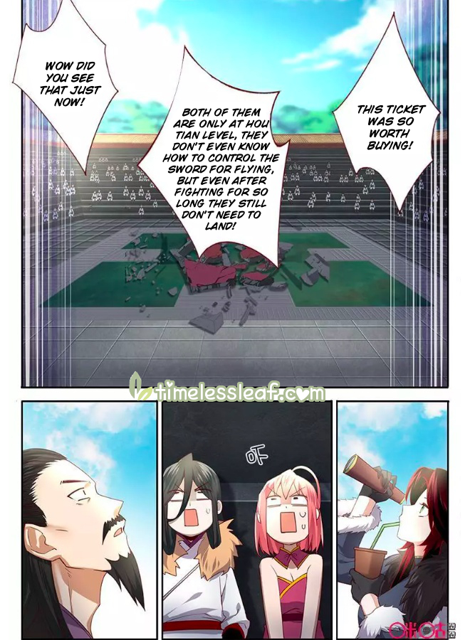 Page 4 of Chapter 59