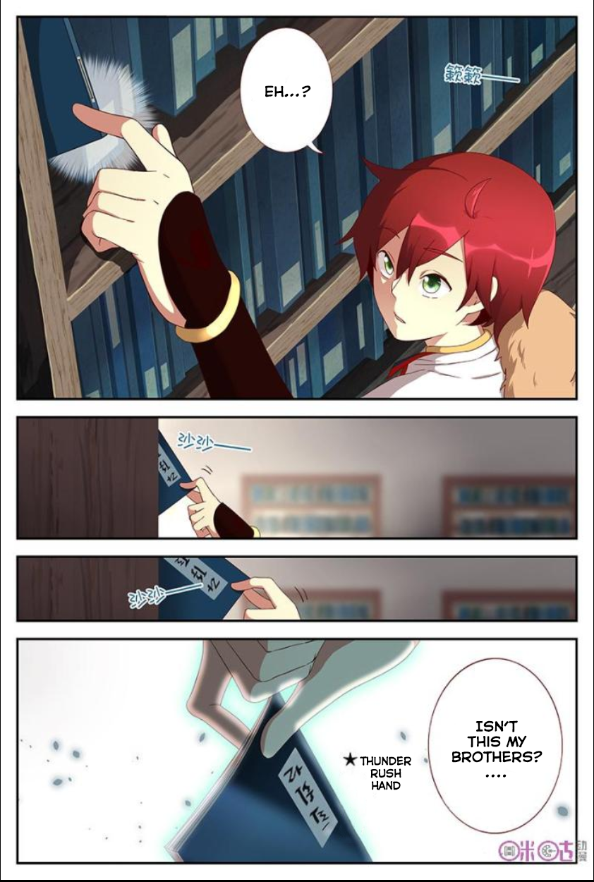 Page 4 of Chapter 6