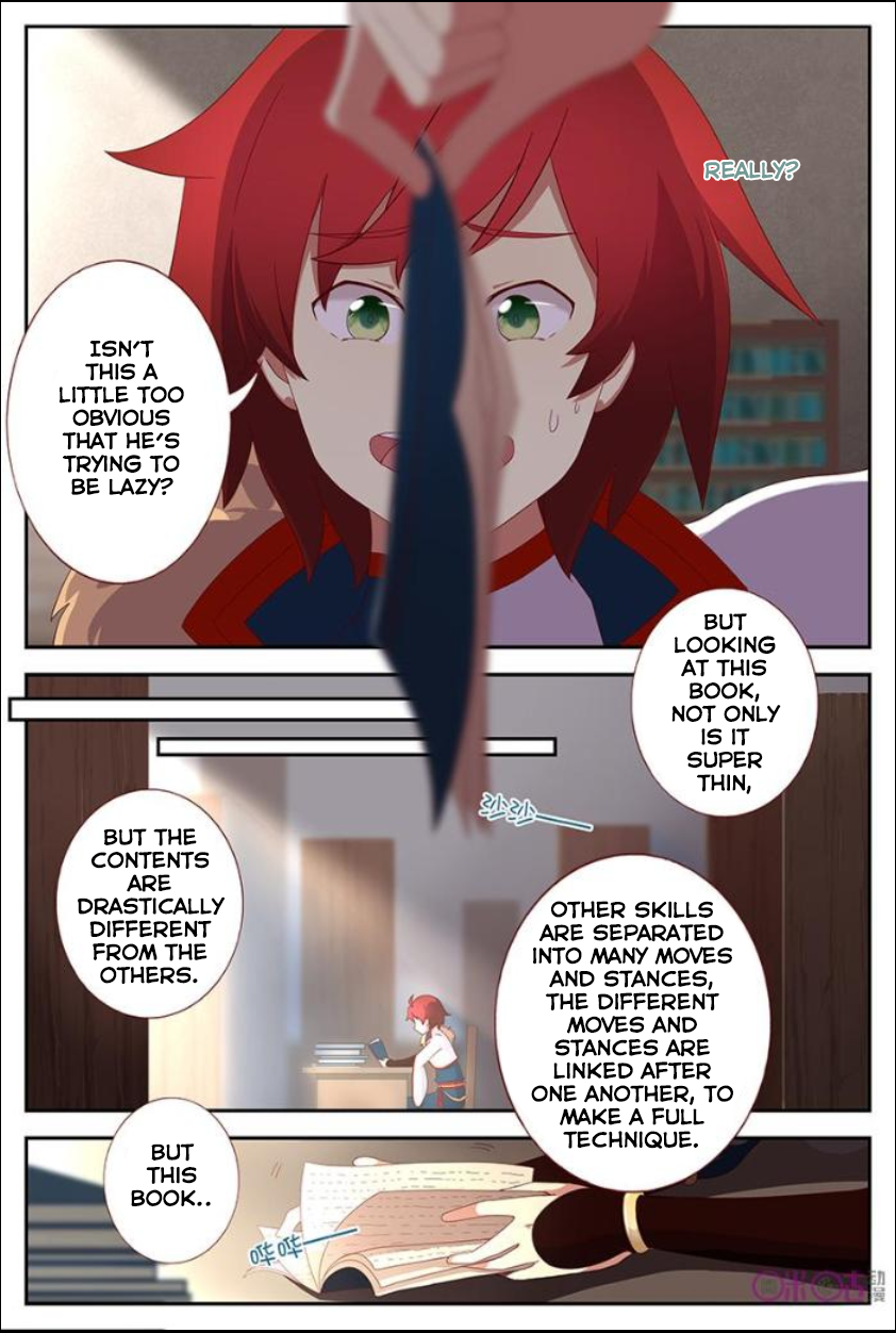 Page 5 of Chapter 6